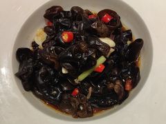 -小八仙·宴(三峡茶庄店)