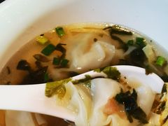 -同心楼(解放北路店)