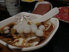 -大龙燚火锅(五一广场店)