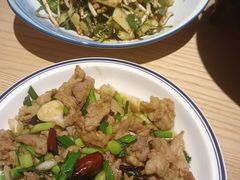 -滇铺子·云南特色菜·第九届野生菌美食节(东风东路c86店)