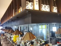 -眷屋の深夜食堂(云锦中心店)