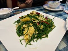 -伊帆食府·青海地方特色美食