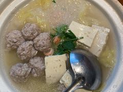 -京尊烤鸭店JINGZUN(春秀路店)