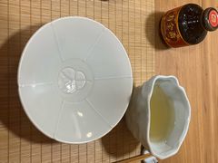 -蟹家大院(外滩店)