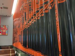-八合里潮汕鲜牛肉火锅(上海汇智广场店)