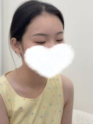 -变美丽半永久纹眉连锁·机器野生眉•洗眉