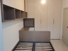 -今朝装饰(十里河总店)