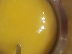 -蝎王府羊蝎子(西直门店)