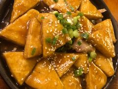 -小厨子私房菜·云南美食店