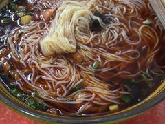 -德华开元米粉(五分店)