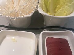 -半天妖烤鱼(中山路店)