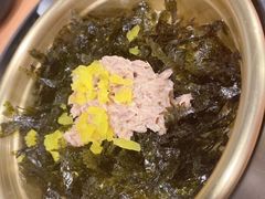 -肥肥虾庄·金牌油焖大虾(杨园滨江时代walk店)
