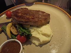 -bluefrog蓝蛙(水游城店)