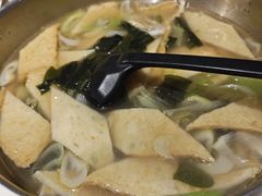 -HOTISLAND海鸡岛·韩国料理(江南西店)