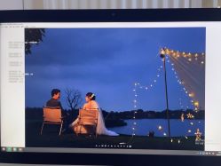 -北遇映画PHOTO GRAPHY STUDIO