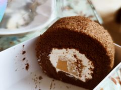 -BreadTalk面包新语·烘焙蛋糕(海珠丽影广场店)