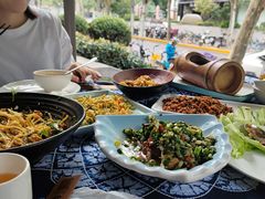 -滇道云南特色料理(康定路店)