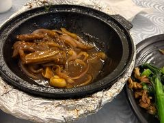 -粤·向群饭店(龙津东路总店)