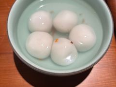 -缸鸭狗(天一广场店)