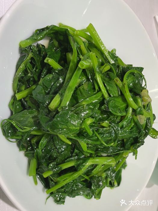 天和晟烤鸭店(玉泉西街店)图片