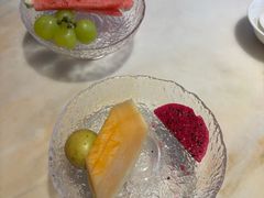 -宁海食府·涌宴(真和店)