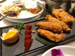 -吾悦广场(南京鼓楼店)