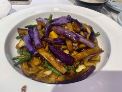 -小湘旺(唐家岭店)