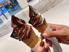 -GODIVA(万象城店)
