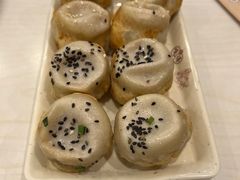 -咬不得高祖生煎·简餐(天城商业中心店)