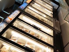 -鴻瑞興面馆(保利时光里店)