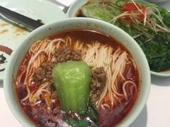 -大铁勺新津菜(东丽阳光新业广场店)