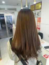 -镁连社·美联社