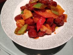 -鑫百万烤鸭店(大兴店)