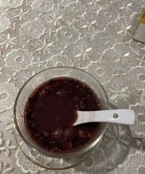 -姿丽堂美容SPA生活馆