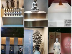 -洛阳博物馆