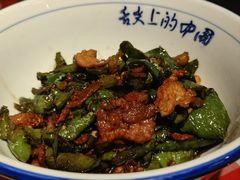 -大碗厨(东风路店)