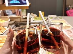 -海底捞火锅(振华广场店)