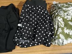 -MJstyle(金虹桥店)