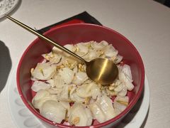 -華府Deluxe(兴业太古汇店)