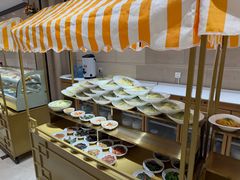 -湖北三五醇酒店·35年新楚菜