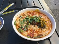 -端仕小锅(文林街店)