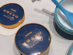 -聆桂烤鸭·金奖烤鸭(静联广场店)