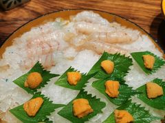 -耕海蟹将军(万象城店)