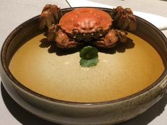 -屋里厢上海菜馆