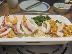 -三个渔夫·蒸汽海鲜(小白楼店)