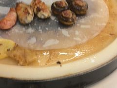 -老字号.雅克白族石板烧十年老店(大理古城店)