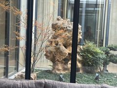 -河南省黄河迎宾馆