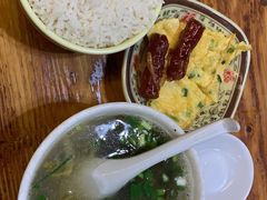 -陈记汤饭(水巷口店)