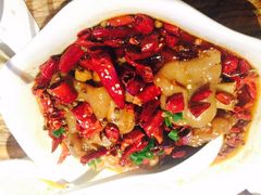 蝴蝶梦音乐餐厅(罗湖店)-蝴蝶汇音乐酒馆(罗湖店)