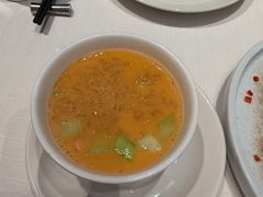 -北京厨房(SKP店)